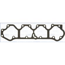 Üst Kapak Contası Külbütör - (Fiat Tipo, Punto, Scudo, Fiorino, Uno, x 1/9, 128, Palio, Ritmo, Tempra, Regata, Siena, Duna, Elba, Premio, Egea) - (CORTECO-83423862)