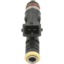 Enjektör - (Fiat Doblo, Panda, Punto, Multipla, Marea) - (BOSCH-0280158827)