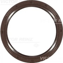 Krank Keçesi - (Fiat Barchetta, Punto, Bravo, Stilo, Coupe, Marea, 156, Spider, Gt, 166, Gtv, 155, 145) - (VICTOR-REINZ-813572300)