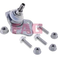 Rotil - (Dacia Sandero, Duster) - (SCHAEFFLER-FAG-825034010)