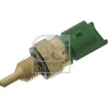 Febi Bilstein Hararet Müşürü - (Fiat Scudo, Fiorino, Qubo, Ulysse) - (FEBI-BILSTEIN-26318)