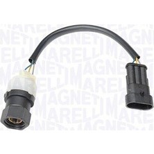 Kilometre Hız Sensörü - (Fiat Bravo, Seicento, Coupe, Marea, Brava) - (HELLUX-HLS8036)