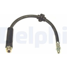 Fren Hortumu - (Fiat Qubo, Grande Punto, Punto, Fiorino, Linea) - (DELPHI-LH6481)
