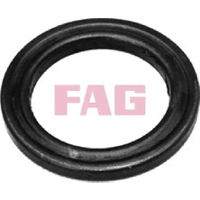 Amortisör Rulmanı - (Fiat Ducato, Panda, Talento) - (SCHAEFFLER-FAG-713040120)