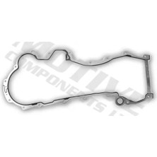 Eksantrik Kapak Contası - (Fiat Panda, 500, Grande Punto, Punto, Doblo, Tipo, Fiorino, Qubo, Idea, Strada, Linea, Palio, Siena, Egea, Mito) - (MOTIVE-TCG040)