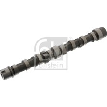 Febi Bilstein Eksantrik Mili - (Fiat Linea, 500, Panda, Grande Punto, Punto, Doblo, Idea, Palio, Siena, Mito) - (FEBI-BILSTEIN-103717)