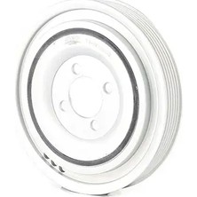 Krank Kasnak - (Fiat Doblo, 500, Panda, Grande Punto, Punto, Fiorino, Qubo, Idea, Strada, Linea, Mito) - (BSG-30170015)