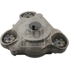 Febi Bilstein Amortisör Tabla Takozu - (Fiat Ducato) - (FEBI-BILSTEIN-47319)