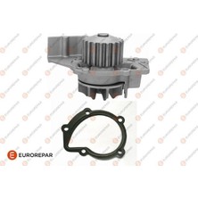 Devirdaim Su Pompası - (Fiat Ulysse, Ducato, Scudo) - (EUROREPAR-1623095580)