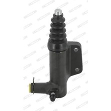 Debriyaj Merkezi ve Rulmanı - (Fiat Grande Punto, Punto, Doblo, Stilo, Fiorino, Qubo, Idea, Multipla, Strada, Linea, Siena, Mito) - (FERODO-FHC6029)