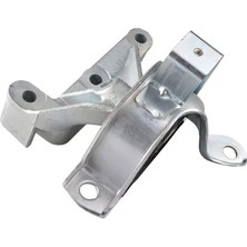 Üçel Motor Takozu - (Fiat Doblo) - (UCEL-S31464)