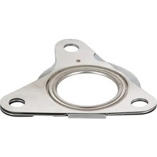 Turbo Hortum ve Conta - (Fiat Qubo, 500, Panda, Punto, Doblo, Tipo, Fiorino, Egea, Mito) - (ELRING-649540)