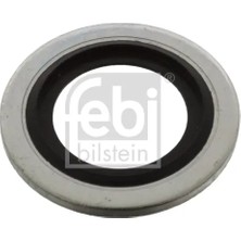 Febi Bilstein Karter Tapası - (Fiat Scudo, Fiorino, Qubo) - (FEBI-BILSTEIN-24359)