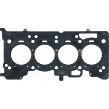 Silindir Kapak Contası - (Dacia Duster, Sandero, Dokker, Lodgy) - (VICTOR-REINZ-611108600)