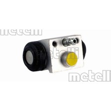 Fren Silindiri - (Fiat 500, Tipo, Egea) - (METELLI-041075)