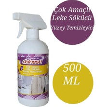 TKÇ Çok Amaçlı Leke Sökücü 500ML