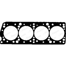 Silindir Kapak Contası - (Fiat Croma) - (PAYEN-BT410)