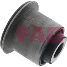 Rotil - (Dacia Sandero, Duster) - (SCHAEFFLER-FAG-829038910)