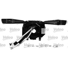 Sinyal Kumanda Kolu - (Fiat Grande Punto, Punto) - (VALEO-251625)