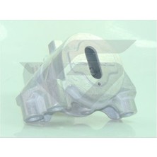 Motor Takozu - (Fiat Doblo) - (HUTCHINSON-594544)