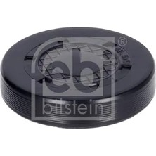 Febi Bilstein Ateşleme Bujisi - (Dacia Logan, Sandero, Duster, Dokker, Lodgy) - (FEBI-BILSTEIN-23204)