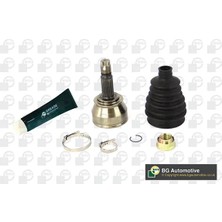 Aks Kafası - (Fiat Qubo, Punto, Doblo, Stilo, Fiorino, Idea, Mito) - (BGA-CV2201A)
