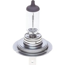 Ampül - (Fiat Strada, Ducato, 500, Panda, Punto, Doblo, Tipo, Scudo, Sandero, Duster, Logan, Spring, Jogger, 159, Giulietta, Mito, 156, Spider, Gt, Giulia, Stelvio) - (BOSCH-1987301042)