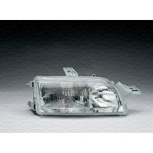 Magneti Marelli Far - (Fiat Punto) - (MAGNETI-MARELLI-712365451129)
