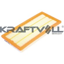 Hava Filtresi - (Fiat Doblo, 500, Grande Punto, Punto, Tipo, Bravo, Stilo, Idea, Linea, Egea, Mito) - (WEGNA-WA2130)
