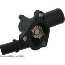 Blue Print Termostat - (Dacia Sandero, Logan) - (BLUE-PRINT-ADN19239)