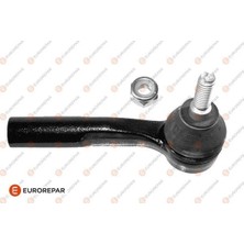 Rotil - (Fiat Grande Punto, Punto, Fiorino, Qubo, Linea, Mito) - (EUROREPAR-1634906880)