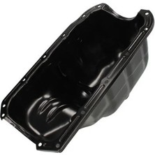 Motor Yağ Karteri - (Fiat Bravo, Grande Punto, Punto, Brava, Palio, Siena) - (ZENON-FI4335)
