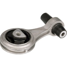 Motor Takozu - (Fiat Doblo) - (RAPRO-R59218)