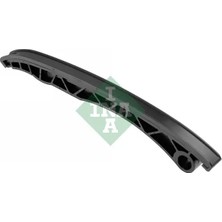 Triger Zincir Seti - (Fiat Linea, 500, Panda, Grande Punto, Punto, Doblo, Fiorino, Qubo, Idea, Strada, Palio, Siena, Mito) - (SCHAEFFLER-INA-555001510)
