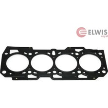 Silindir Kapak Contası - (Fiat Doblo, Punto, Strada, Palio) - (CORTECO-83415117)