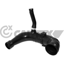 Turbo Hortum ve Conta - (Fiat Panda, Doblo, Idea) - (ZENON-FI8202)