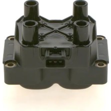Ateşleme Bobini - (Fiat Scudo, Punto, Tipo, Bravo, Croma, Fiorino, Uno, Marea, Brava, Palio, Tempra, Siena, Egea, 1310, Pick Up, 1309, Nova, 164, 155) - (NEIMAN-648797)