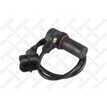 Meat&Doria Krank Sensörü - (Fiat Doblo, Punto, Stilo, Multipla, Palio, 156) - (MEAT-DORIA-87284)