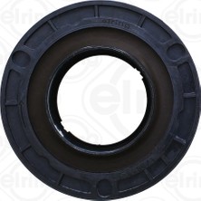 Krank Keçesi - (Fiat Ducato) - (ELRING-026782)