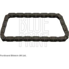 Blue Print Triger Zinciri - (Dacia Logan, Sandero, Duster, Dokker, Lodgy) - (BLUE-PRINT-ADK86110)