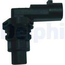 Eksantrik Devir Sensörü - (Fiat Croma, Stilo, 159, 156, Gt, 166, Brera) - (DELPHI-SS1072612B1)