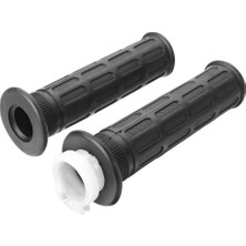 Mtb Gaz Kolu mt Takım Cg-Cub-Sct
