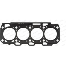 Silindir Kapak Contası - (Fiat Tipo, 500, Grande Punto, Punto, Doblo, Bravo, Idea, Linea, Egea, Giulietta, Mito) - (PAYEN-AH6880)