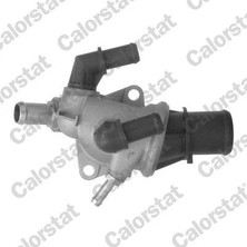 Calorstat by Vernet Termostat - (Alfa Romeo 145, 155) - (CALORSTAT-BY-VERNET-TH656883J)