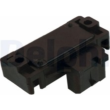Map Sensörü - (Fiat Punto, Tempra, 145) - (DELPHI-PS1007511B1)