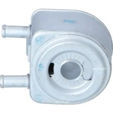 Motor Yağ Soğutucu - (Fiat Ducato, Scudo, Ulysse) - (NRF-31735)