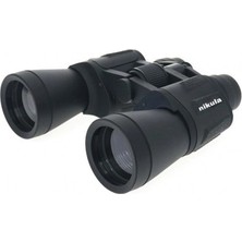 TKÇ 10-30X50 Zoom Dps I Zoomlu Süper Kaliteli Dürbün