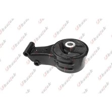 Motor Takozu - (Fiat Croma) - (KAUTEK-OPEM061)