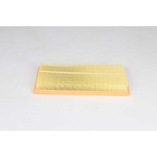 Hava Filtresi - (Fiat Stilo, 500, Grande Punto, Punto, Doblo, Tipo, Bravo, Idea, Egea, Mito) - (BSG-25135015)