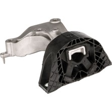Motor Takozu - (Dacia Logan, Dokker, Lodgy) - (RAPRO-R54322)
